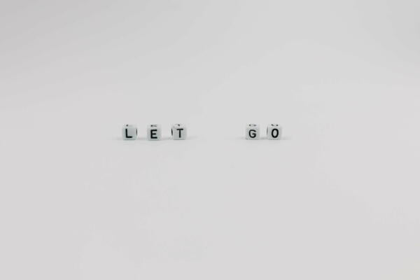 Lyrics To Let It Go